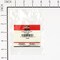 Briggs & Stratton O RING-OIL GALLERY 692154 - alternate 2